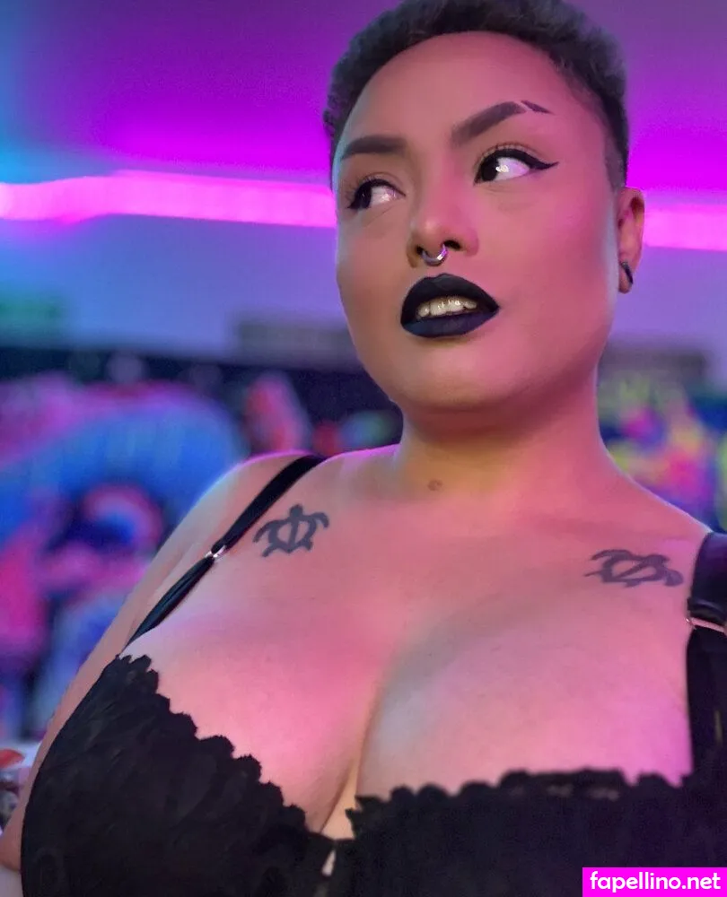 livilovelust Nude Leaked OnlyFans Photo #Zb6oCajZpv