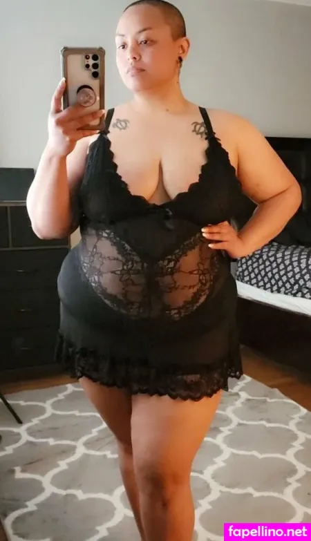 Livilovelust OnlyFans Thumbnail #Zc8YAH3scJ