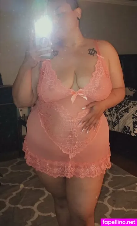 Livilovelust OnlyFans Thumbnail #ZnmIEE8zNM