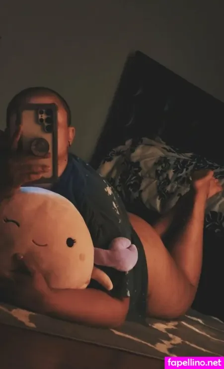 Livilovelust OnlyFans Thumbnail #bIlKLPwIYA