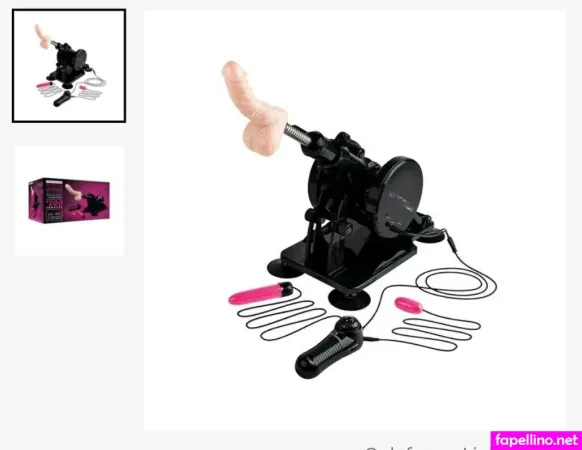 Livilovelust OnlyFans Thumbnail #fWZ7rskSG9