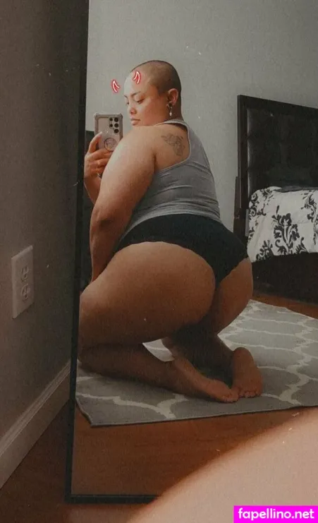 Livilovelust OnlyFans Thumbnail #oe6up3tI9Q