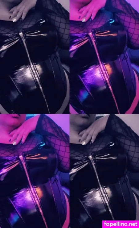 Livilovelust OnlyFans Thumbnail #sl0tsDyDxv