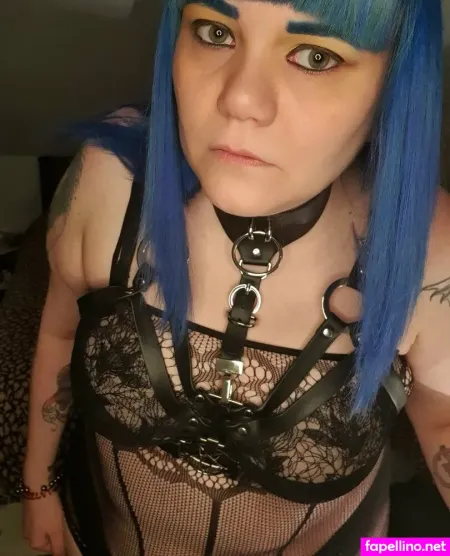 Livin Dead Girl OnlyFans Thumbnail #N1ZOKsLRmE