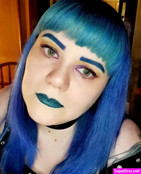 Livin Dead Girl OnlyFans Thumbnail #hzM2fXzhih