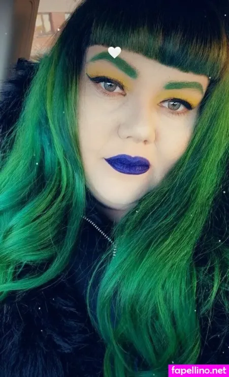 Livin Dead Girl OnlyFans Thumbnail #kcdwZKhBpI