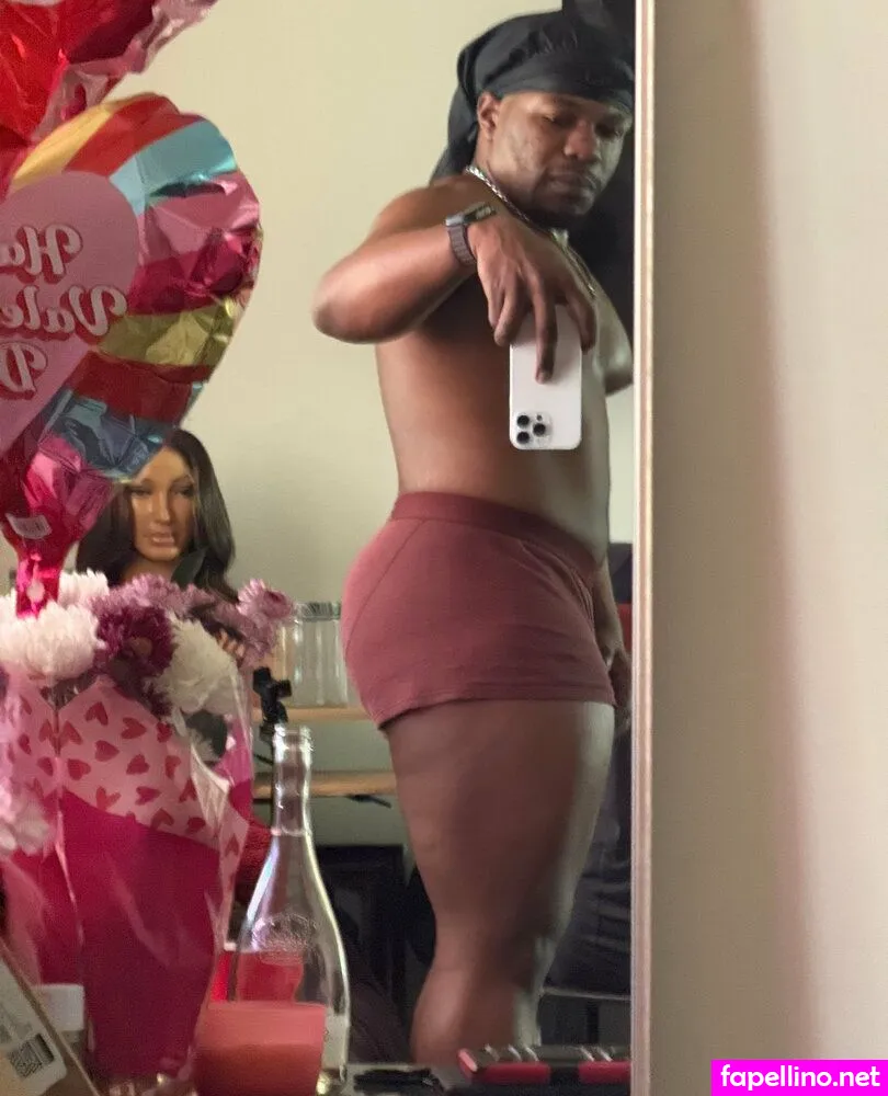livin_fortoday Nude Leaked OnlyFans Photo #4Ac45X18Kk