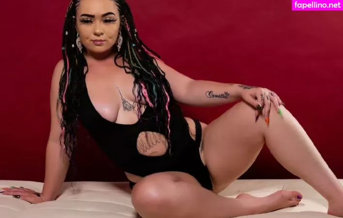 Livin Like Sisi OnlyFans Thumbnail #XqUWKAuWqb