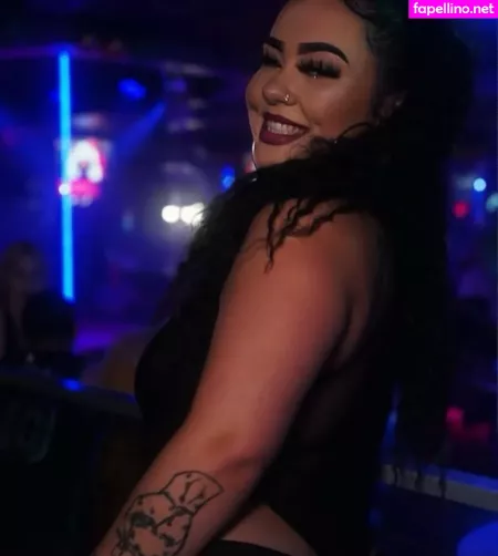 Livin Like Sisi OnlyFans Thumbnail #fB00fIv3ao