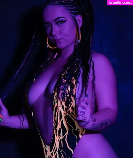 Livin Like Sisi OnlyFans Thumbnail #h5bbdtRMTA