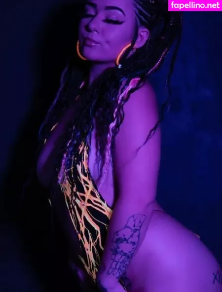 Livin Like Sisi OnlyFans Thumbnail #jkgN1PkQG1