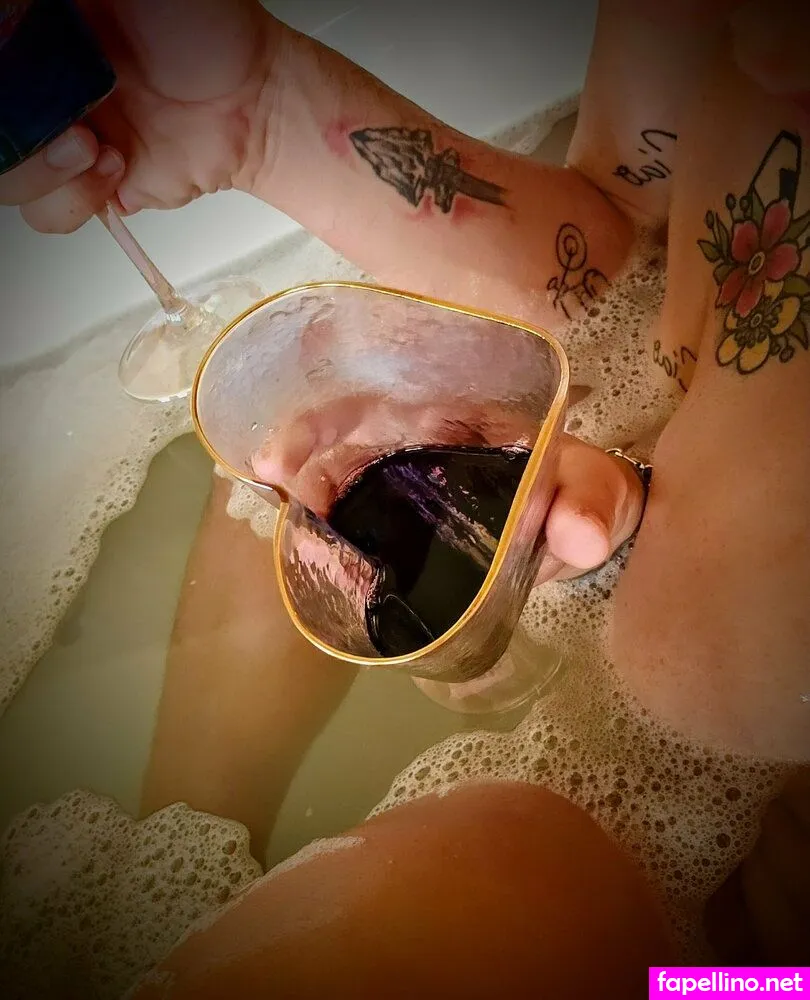 livincashui Nude Leaked OnlyFans Photo #DxpkmtHbeQ