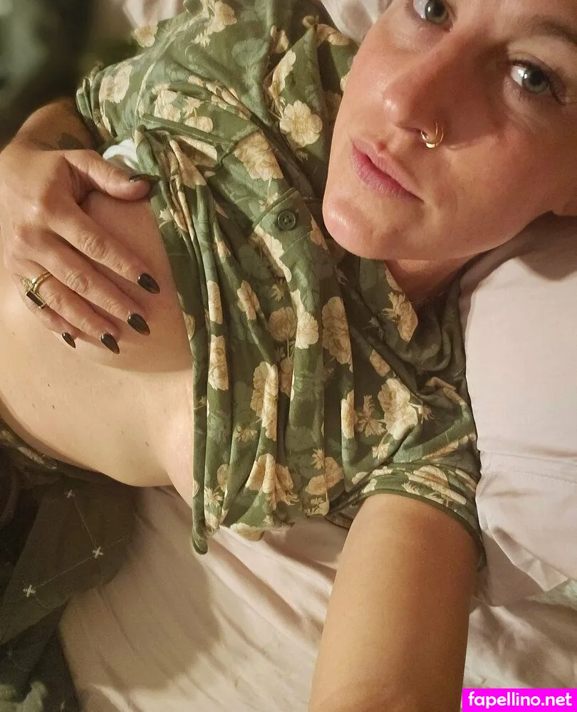 livincashui Nude Leaked OnlyFans Photo #KcZ9nixuJ4