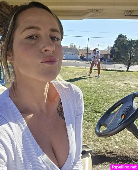 Livincashui OnlyFans Thumbnail #SmV07VodKi