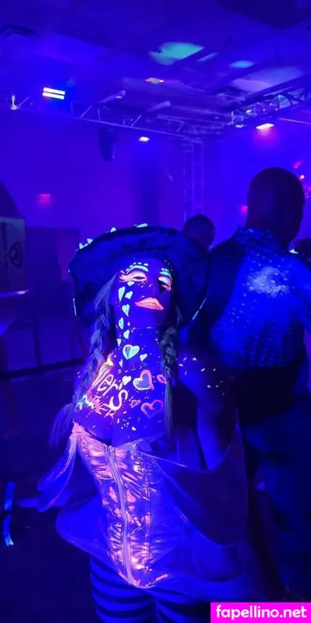 Livincashui OnlyFans Thumbnail #wS2TrI3eGe