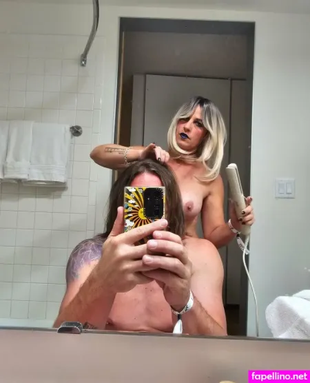 Livincashui1 OnlyFans Thumbnail #75QGtLZajo