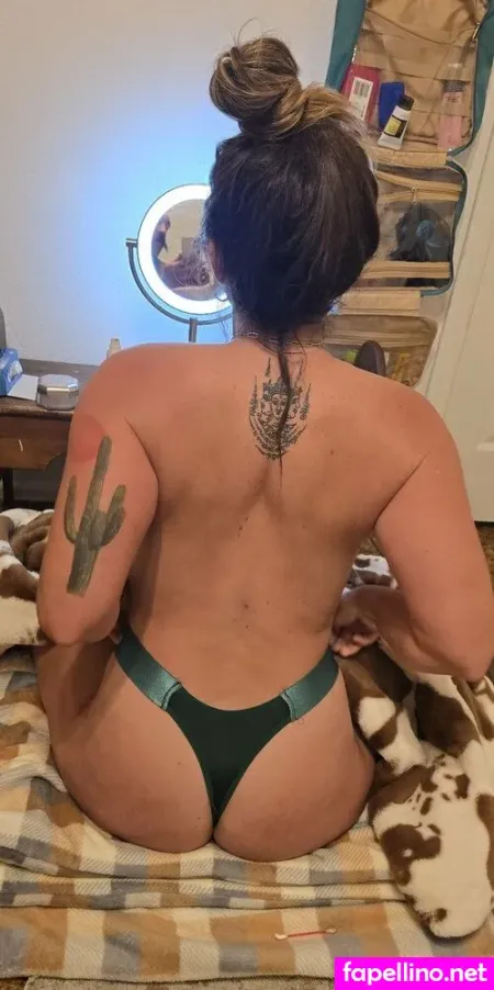 Livincashui1 OnlyFans Thumbnail #CInDCtnMES