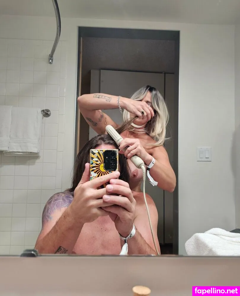 livincashui, livincashui1 Nude Leaked OnlyFans Photo #Iy2R8l9aXz