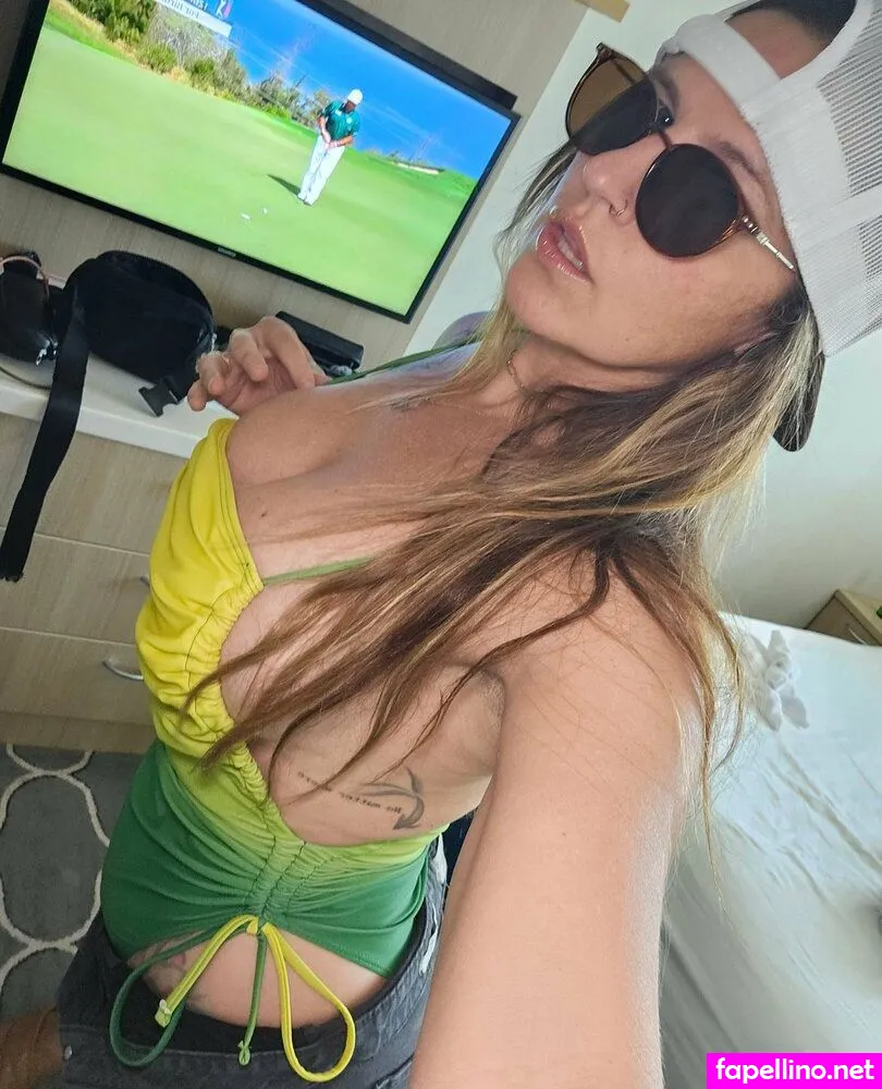 livincashui, livincashui1 Nude Leaked OnlyFans Photo #c5iA12ryuP