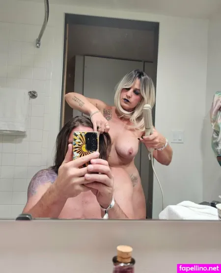 Livincashui1 OnlyFans Thumbnail #cuxnIyFlwN