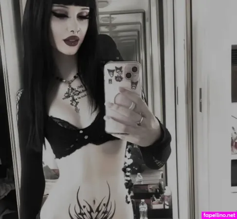 Livindeadyaz OnlyFans Thumbnail #zoUZTOZlWa