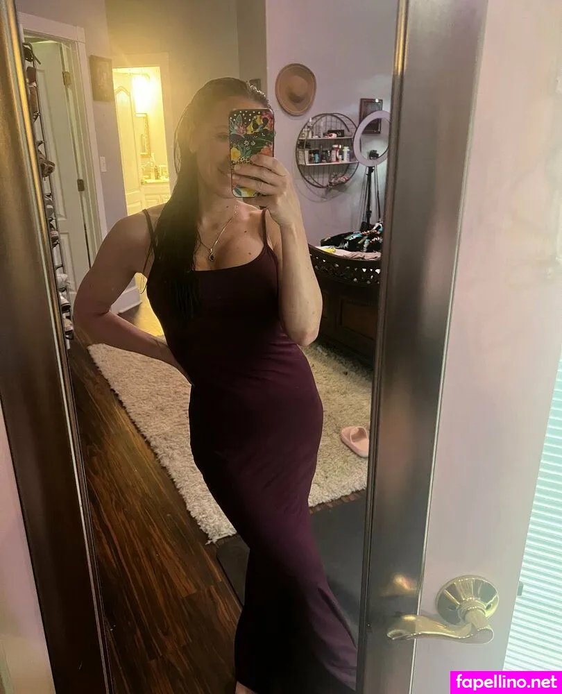 living_playfully, theplayful.living Nude Leaked OnlyFans Photo #6cOzRtxpiR