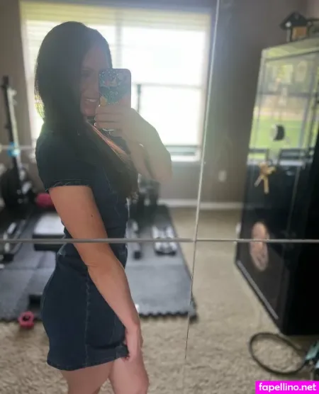 Living Playfully OnlyFans Thumbnail #URNHMmS9qb