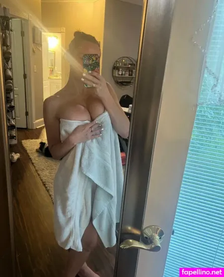 Living Playfully OnlyFans Thumbnail #faDJqcnC5p