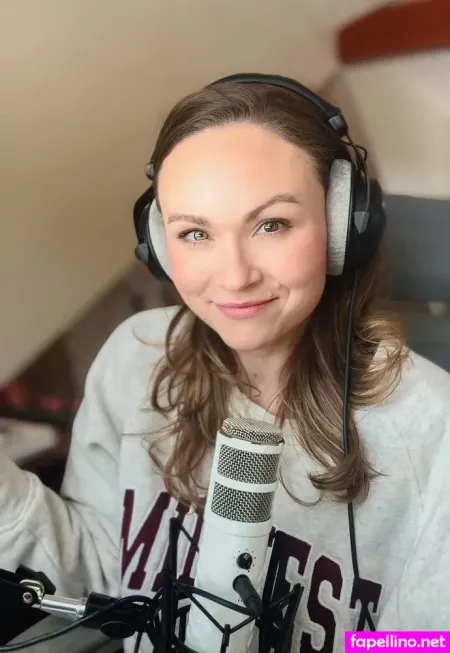 Living Richardson OnlyFans Thumbnail #5fIXgaVx8y