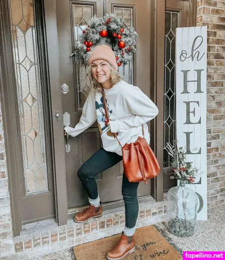 Living Richardson OnlyFans Thumbnail #8L0wRoHa63