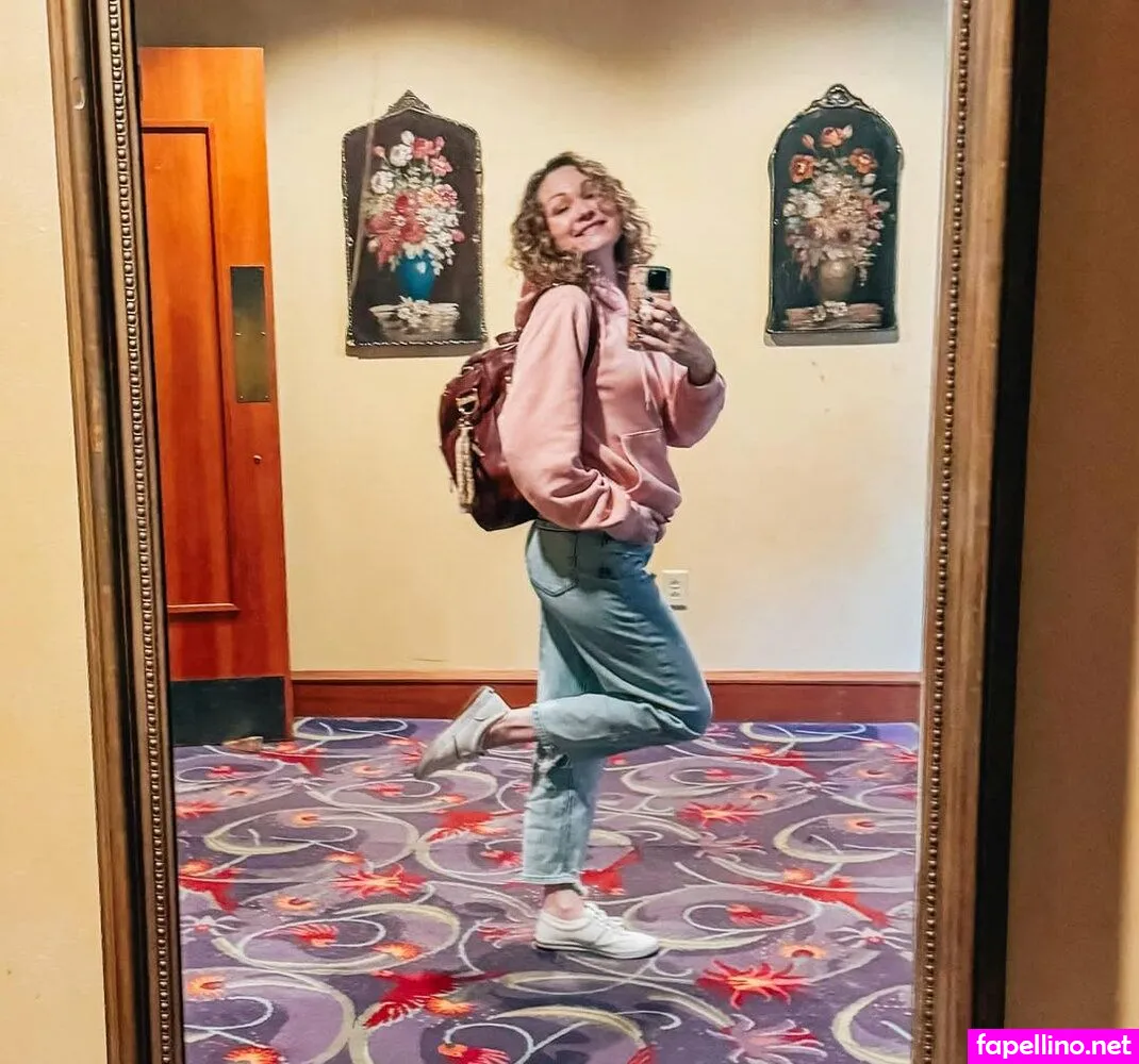 livingrichardson Nude Leaked OnlyFans Photo #G9DX4HtTap