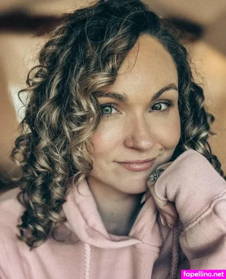 Living Richardson OnlyFans Thumbnail #GIVR2NWscC