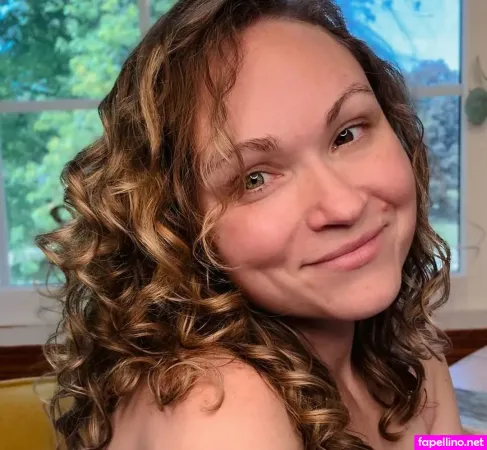 Living Richardson OnlyFans Thumbnail #JySXKUCguN