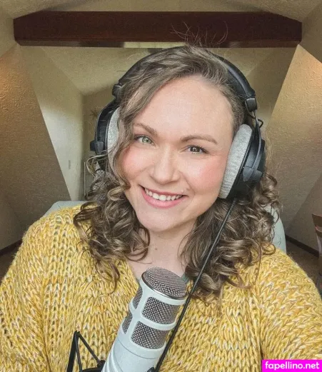 Living Richardson OnlyFans Thumbnail #KHzcWpXsc8