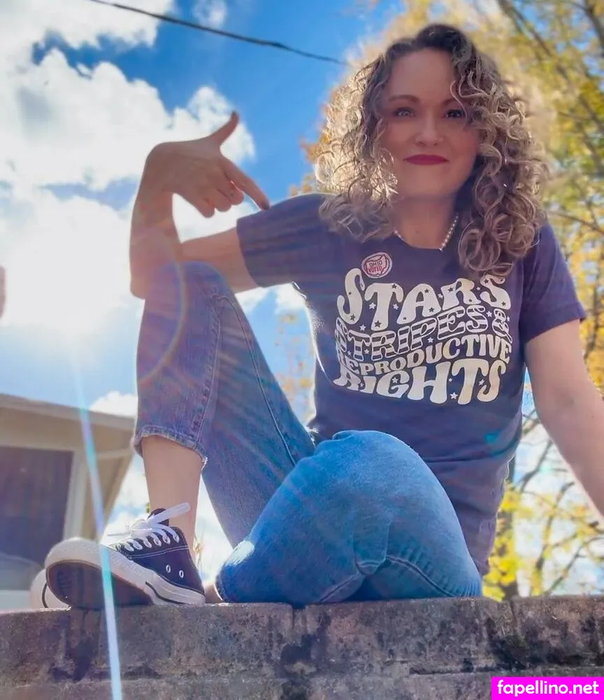 livingrichardson Nude Leaked OnlyFans Photo #LteZAmbCCT