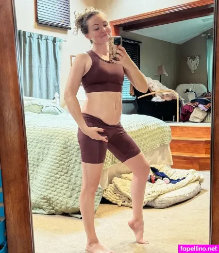 Living Richardson OnlyFans Thumbnail #MBeWW2Dtmu