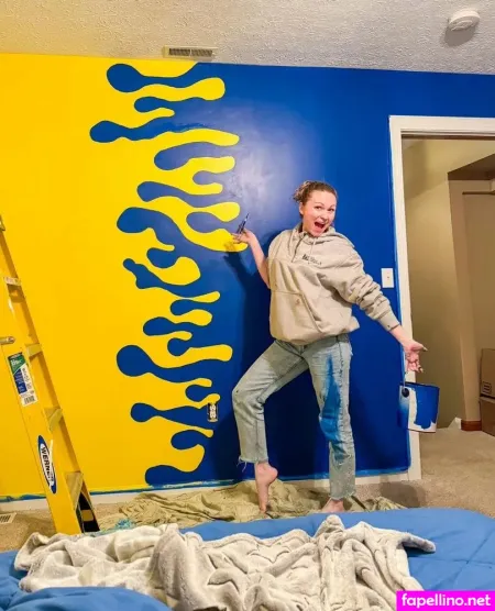 Living Richardson OnlyFans Thumbnail #MYmjeq3MOU