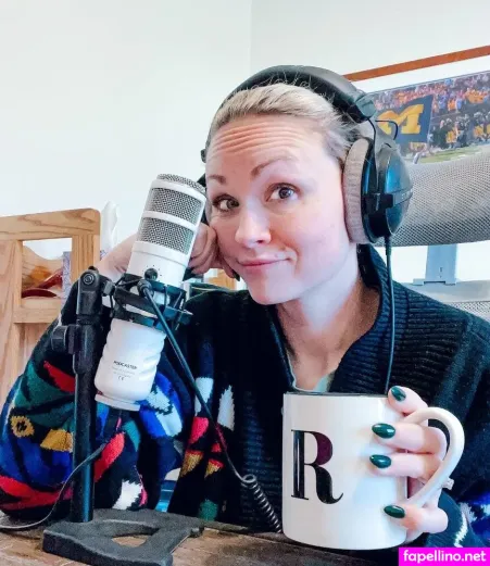 Living Richardson Main Profile Photo