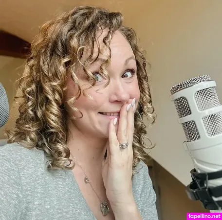 Living Richardson OnlyFans Thumbnail #Se0VkJa91O