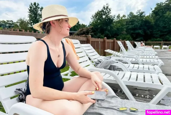 Living Richardson OnlyFans Thumbnail #bXVDOCXyUL