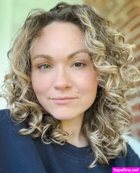 Living Richardson OnlyFans Thumbnail #cLMpCZQPGy