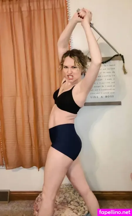 Living Richardson OnlyFans Thumbnail #dxfeIKrkdJ