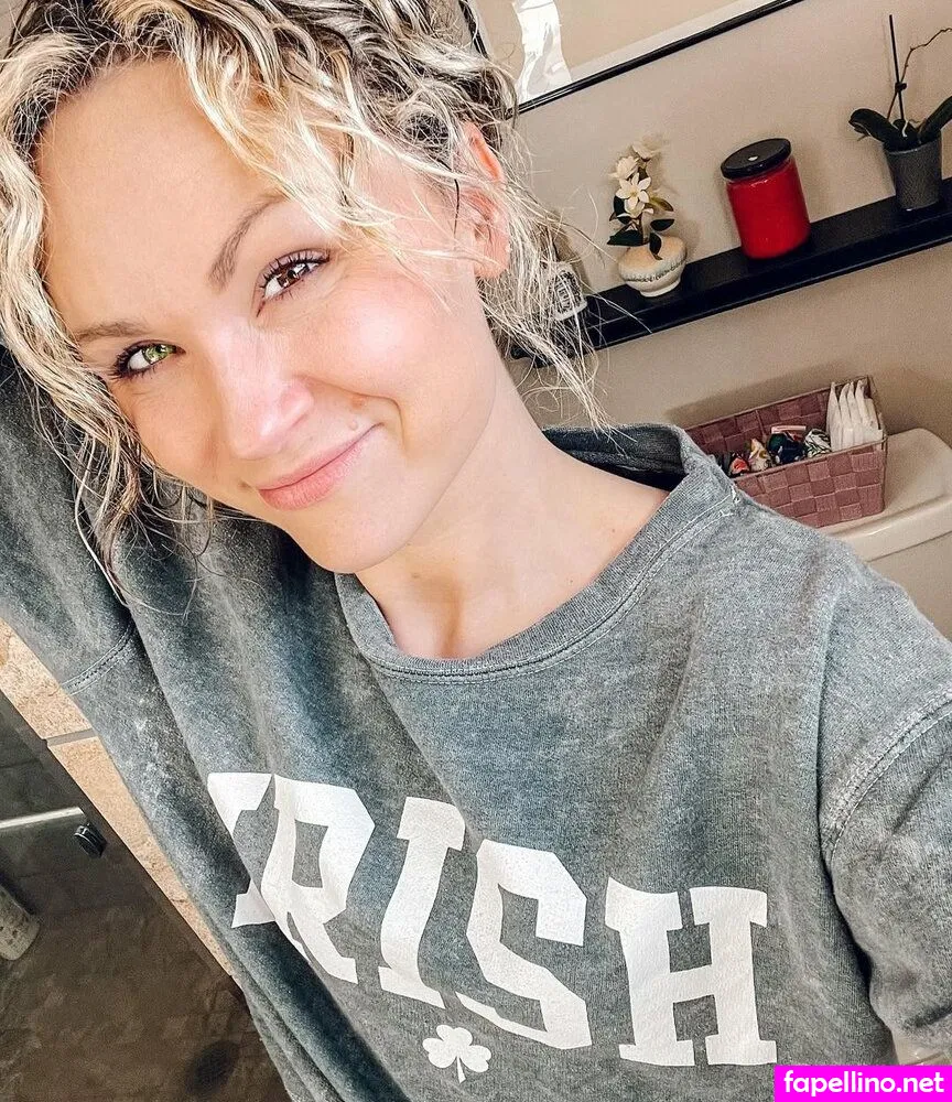 livingrichardson Nude Leaked OnlyFans Photo #ieCSLJAWro