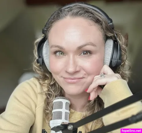 Living Richardson OnlyFans Thumbnail #zsN2WBpx2C