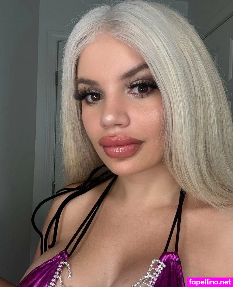 livingbimbodoll Nude Leaked OnlyFans Photo #36ZldCiTIA