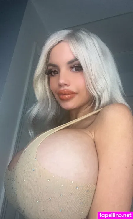 Livingbimbodoll OnlyFans Thumbnail #4fbSDOzdV4
