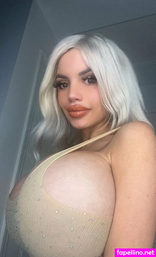 livingbimbodoll Nude Leaked OnlyFans Photo #4fbSDOzdV4