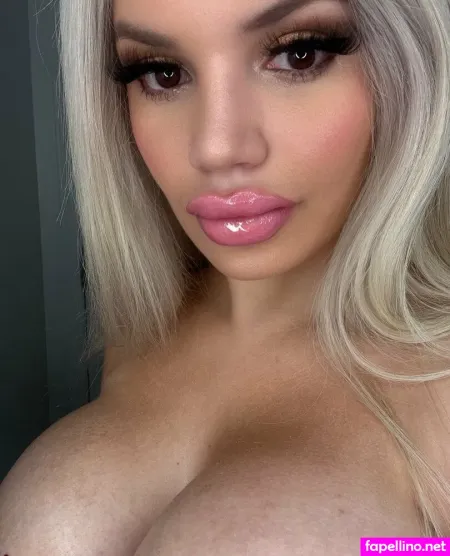 Livingbimbodoll OnlyFans Thumbnail #8b7AyJa8zf