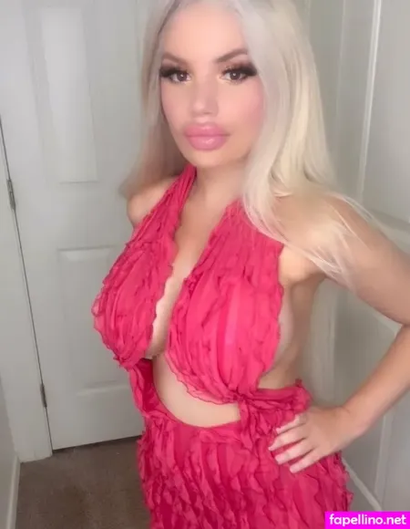 Livingbimbodoll OnlyFans Thumbnail #9lZBkKug2Y