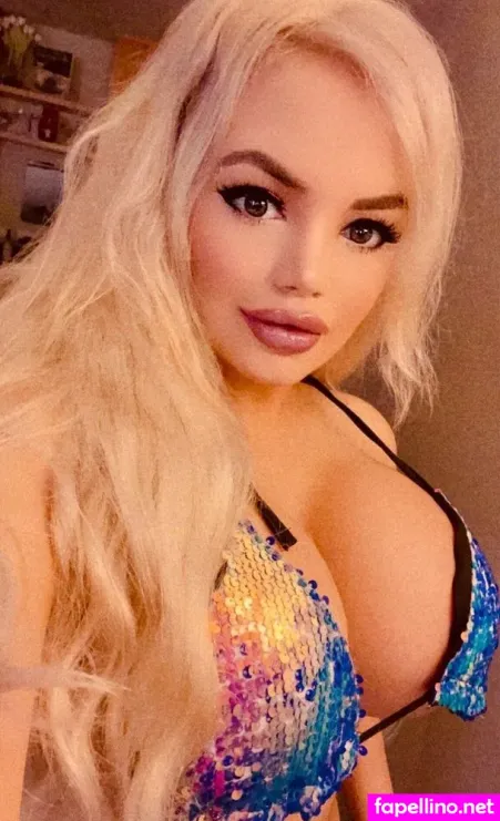 Livingbimbodoll OnlyFans Thumbnail #BPkPJM4pze